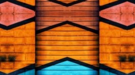 demo-attachment-557-jfl-XMJ_vxayTgw-unsplash@2x