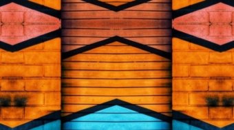 demo-attachment-557-jfl-XMJ_vxayTgw-unsplash@2x