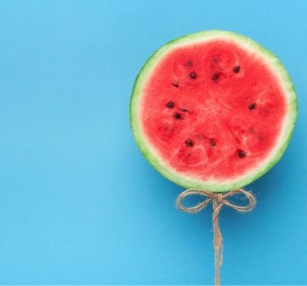 demo-attachment-1550-Mask-Group-8544@2x@2x